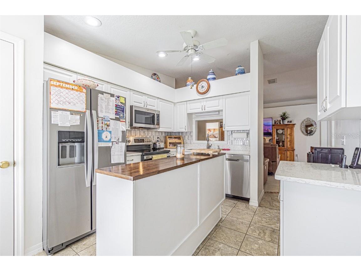 29350 Zeller Avenue San Antonio FL 33576 TB8430740 image11