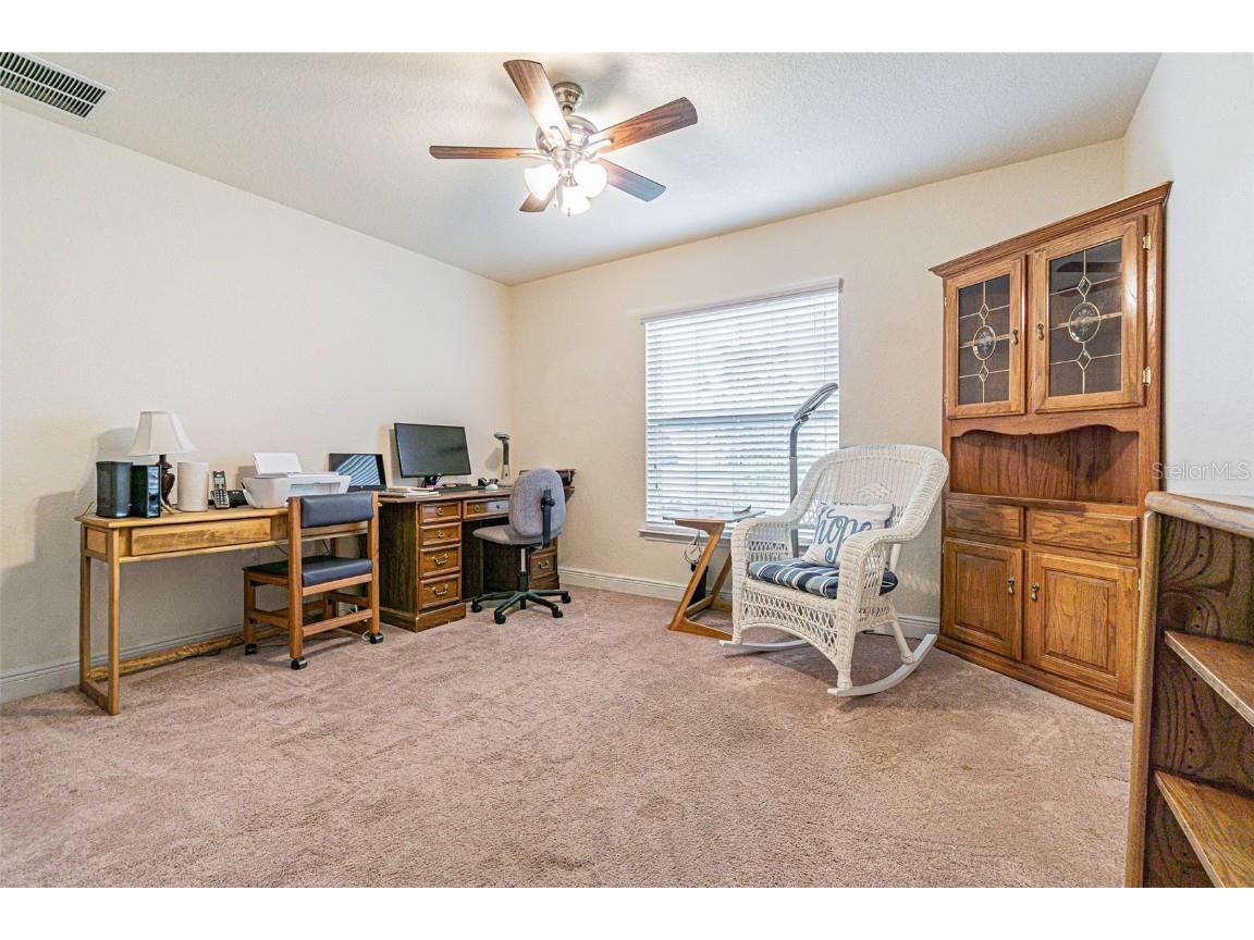 29350 Zeller Avenue San Antonio FL 33576 TB8430740 image12