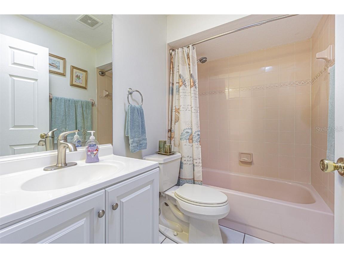 29350 Zeller Avenue San Antonio FL 33576 TB8430740 image13