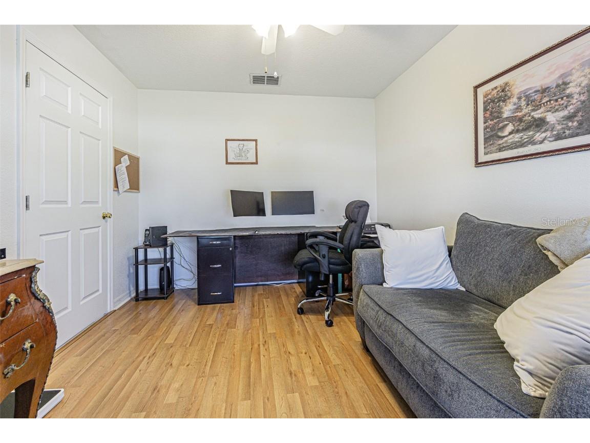 29350 Zeller Avenue San Antonio FL 33576 TB8430740 image14