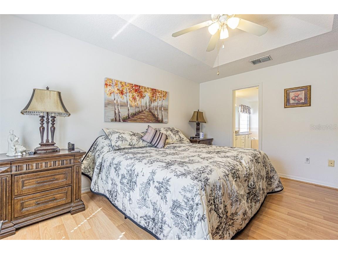 29350 Zeller Avenue San Antonio FL 33576 TB8430740 image15