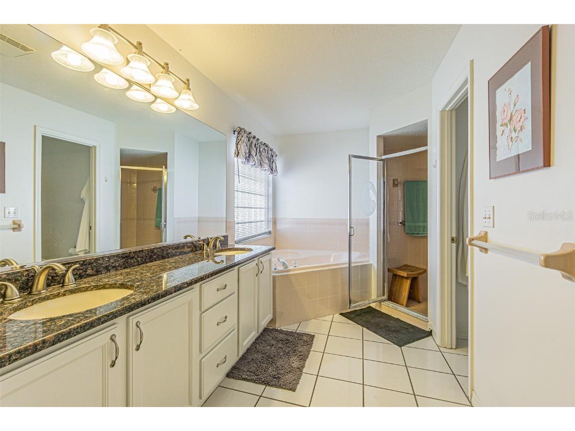 29350 Zeller Avenue San Antonio FL 33576 TB8430740 image16