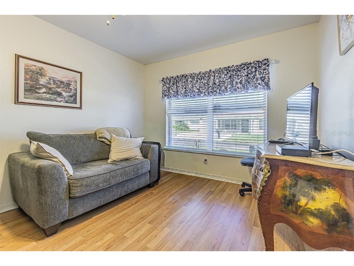 29350 Zeller Avenue San Antonio FL 33576 TB8430740 image17