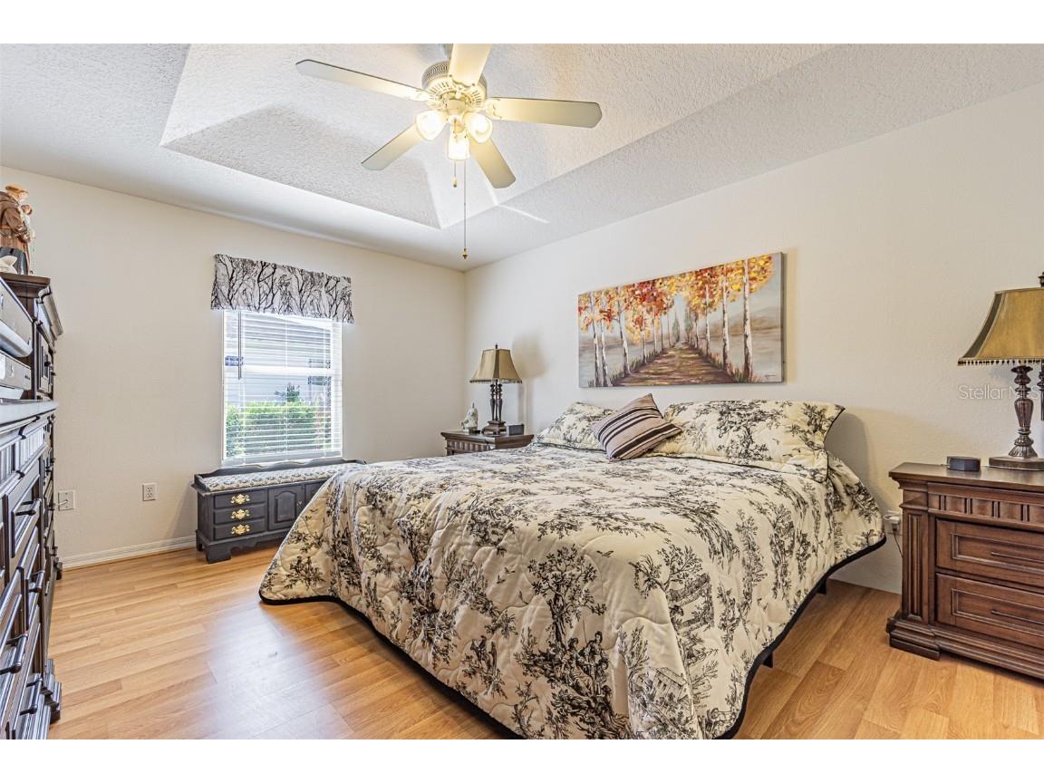 29350 Zeller Avenue San Antonio FL 33576 TB8430740 image18