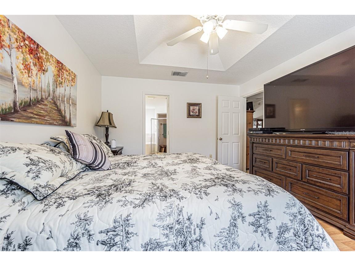 29350 Zeller Avenue San Antonio FL 33576 TB8430740 image19