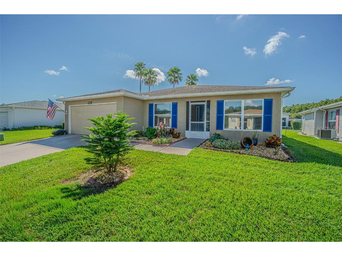 29350 Zeller Avenue San Antonio FL 33576 TB8430740 image2