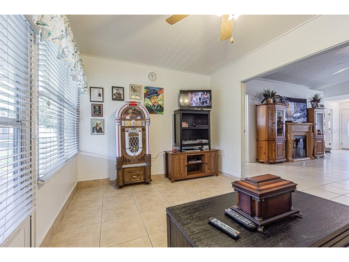 29350 Zeller Avenue San Antonio FL 33576 TB8430740 image20