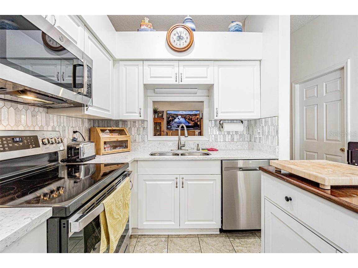 29350 Zeller Avenue San Antonio FL 33576 TB8430740 image21