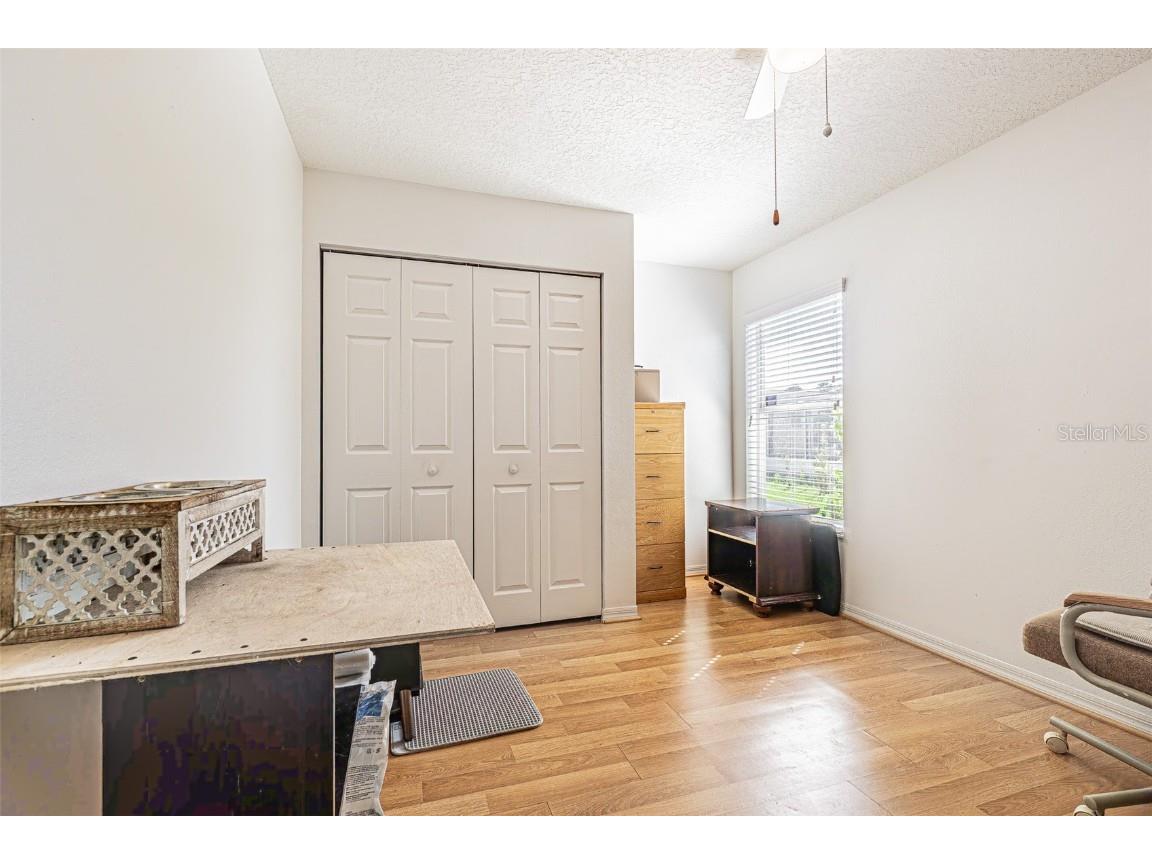 29350 Zeller Avenue San Antonio FL 33576 TB8430740 image22