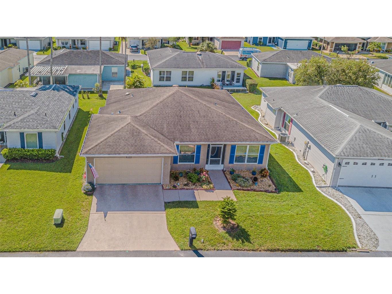 29350 Zeller Avenue San Antonio FL 33576 TB8430740 image24