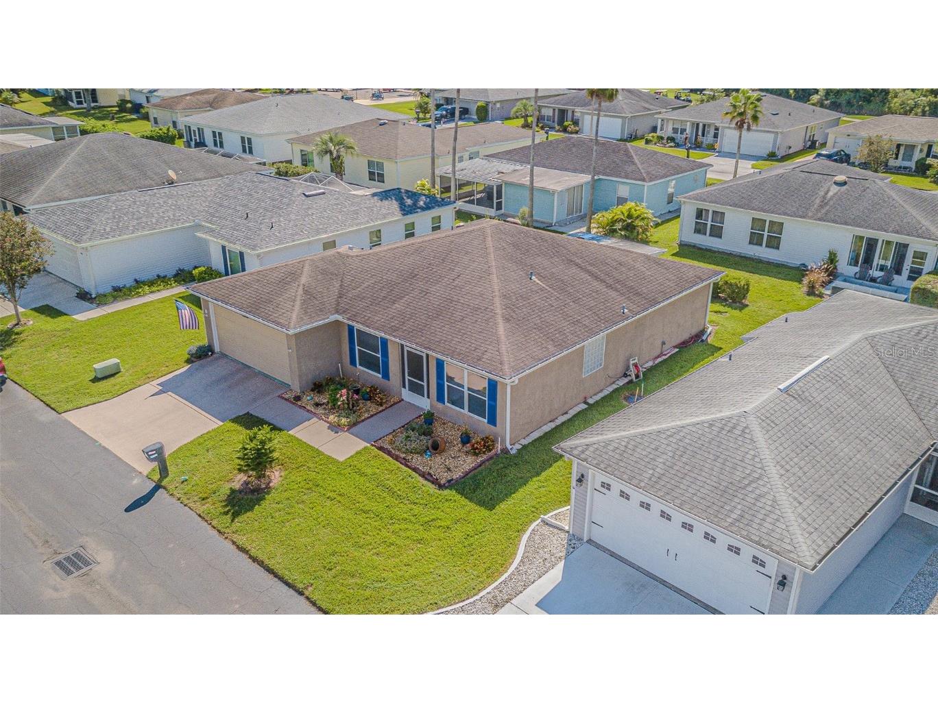 29350 Zeller Avenue San Antonio FL 33576 TB8430740 image25