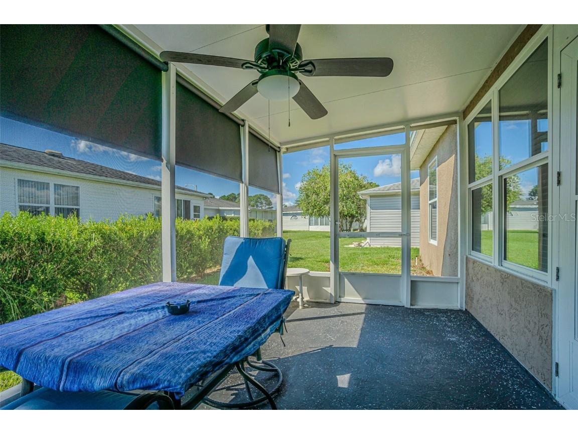 29350 Zeller Avenue San Antonio FL 33576 TB8430740 image26