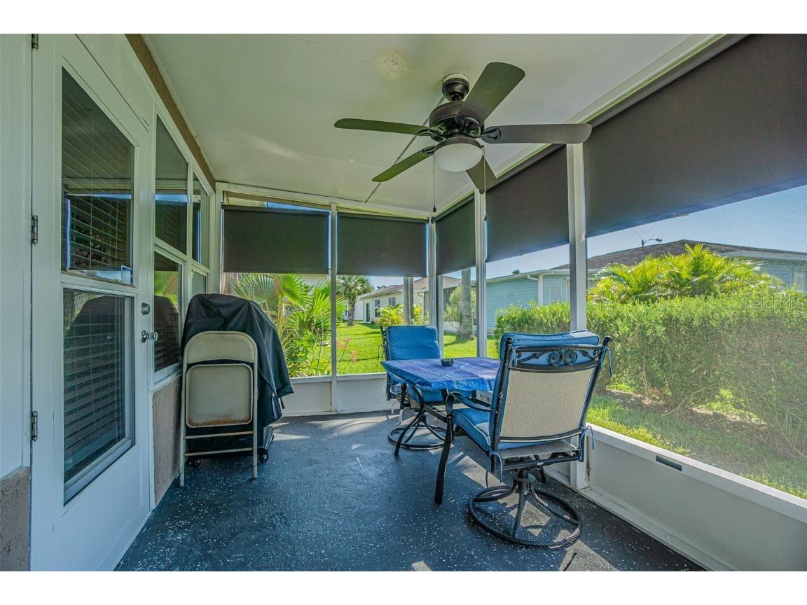 29350 Zeller Avenue San Antonio FL 33576 TB8430740 image27