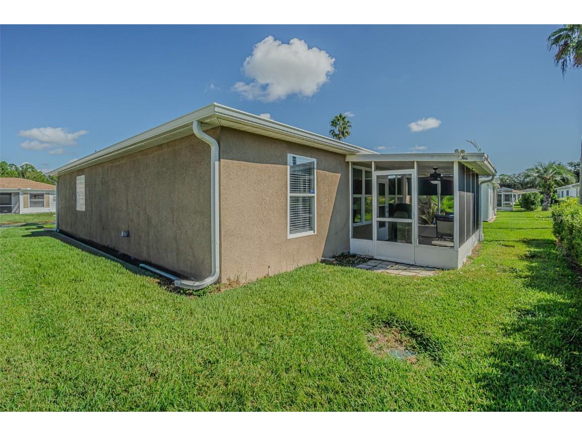 29350 Zeller Avenue San Antonio FL 33576 TB8430740 image28