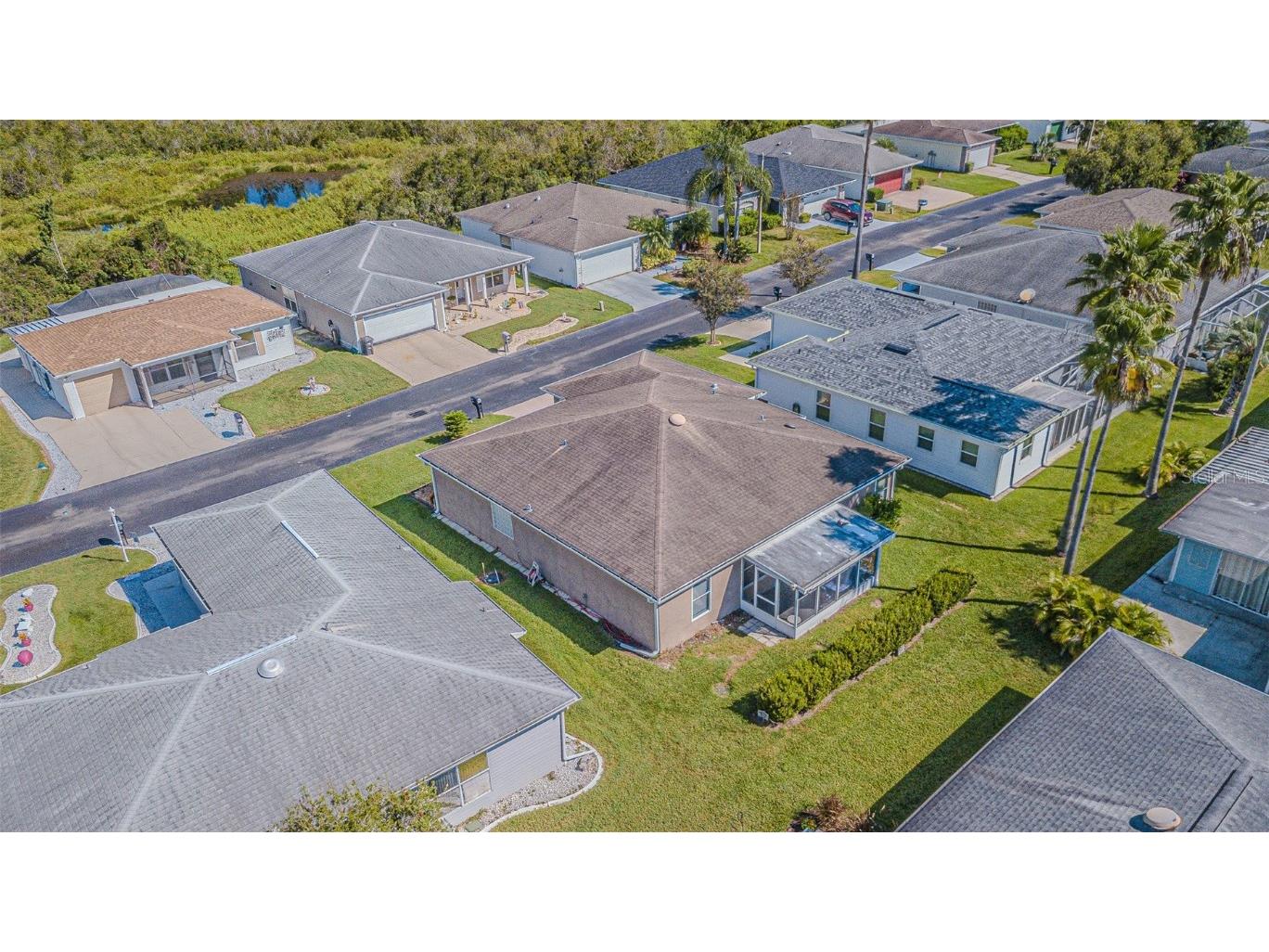 29350 Zeller Avenue San Antonio FL 33576 TB8430740 image29