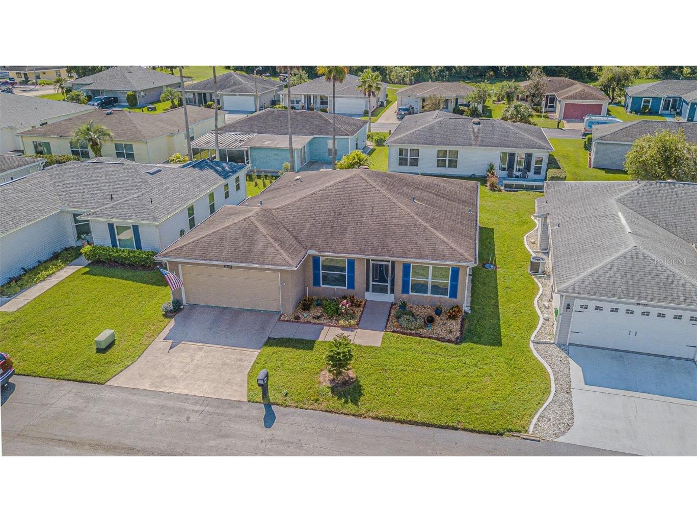 29350 Zeller Avenue San Antonio FL 33576 TB8430740 image3