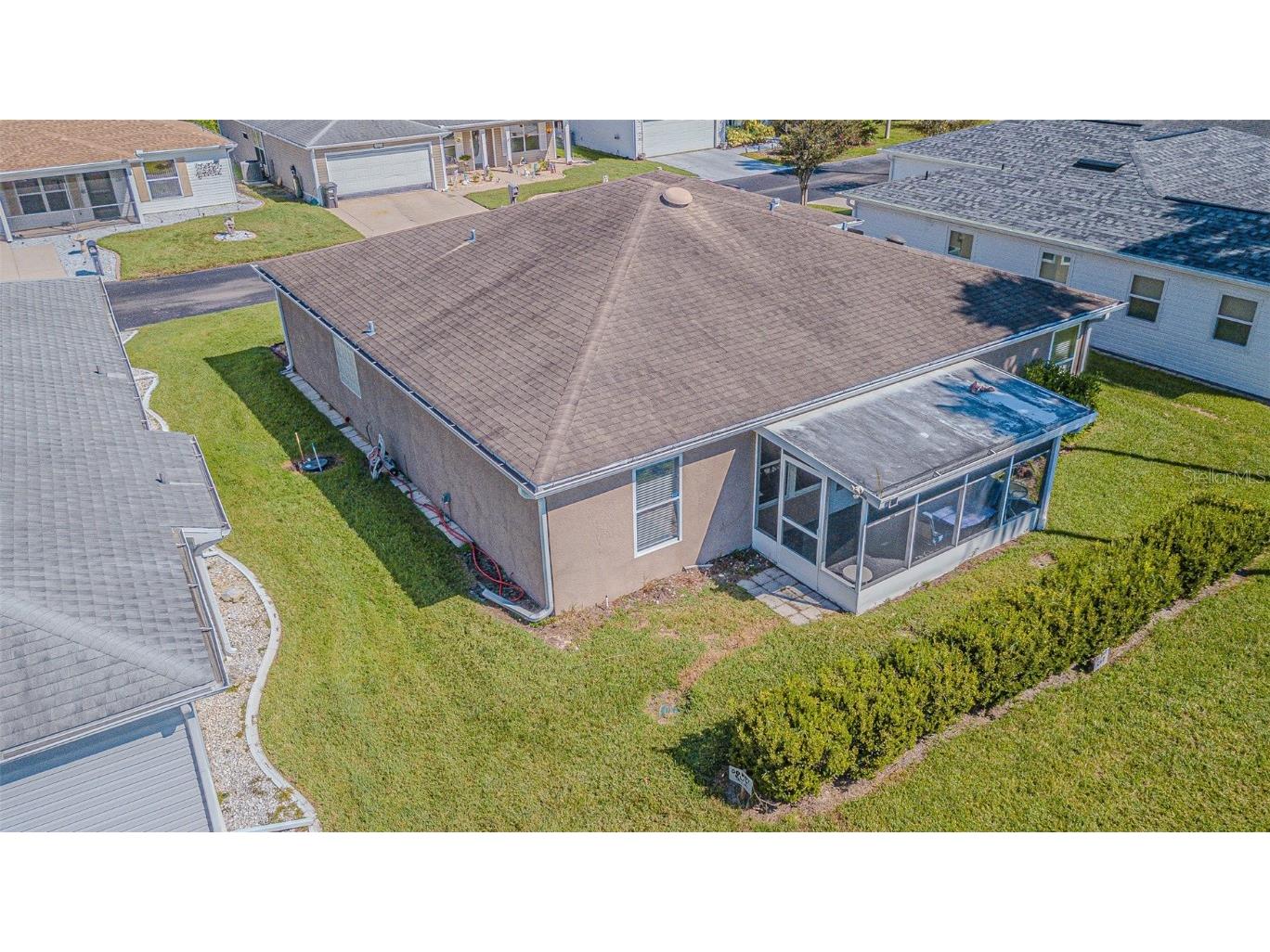 29350 Zeller Avenue San Antonio FL 33576 TB8430740 image30