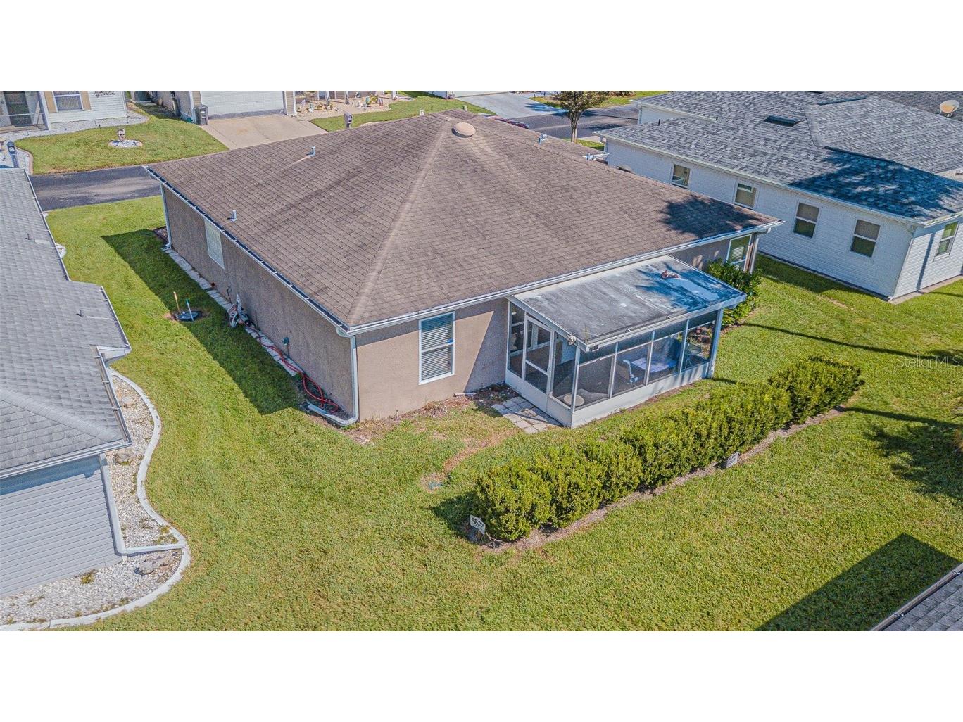 29350 Zeller Avenue San Antonio FL 33576 TB8430740 image31