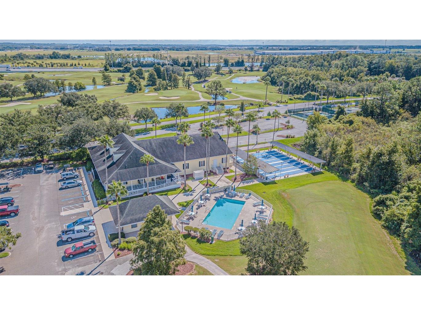 29350 Zeller Avenue San Antonio FL 33576 TB8430740 image32