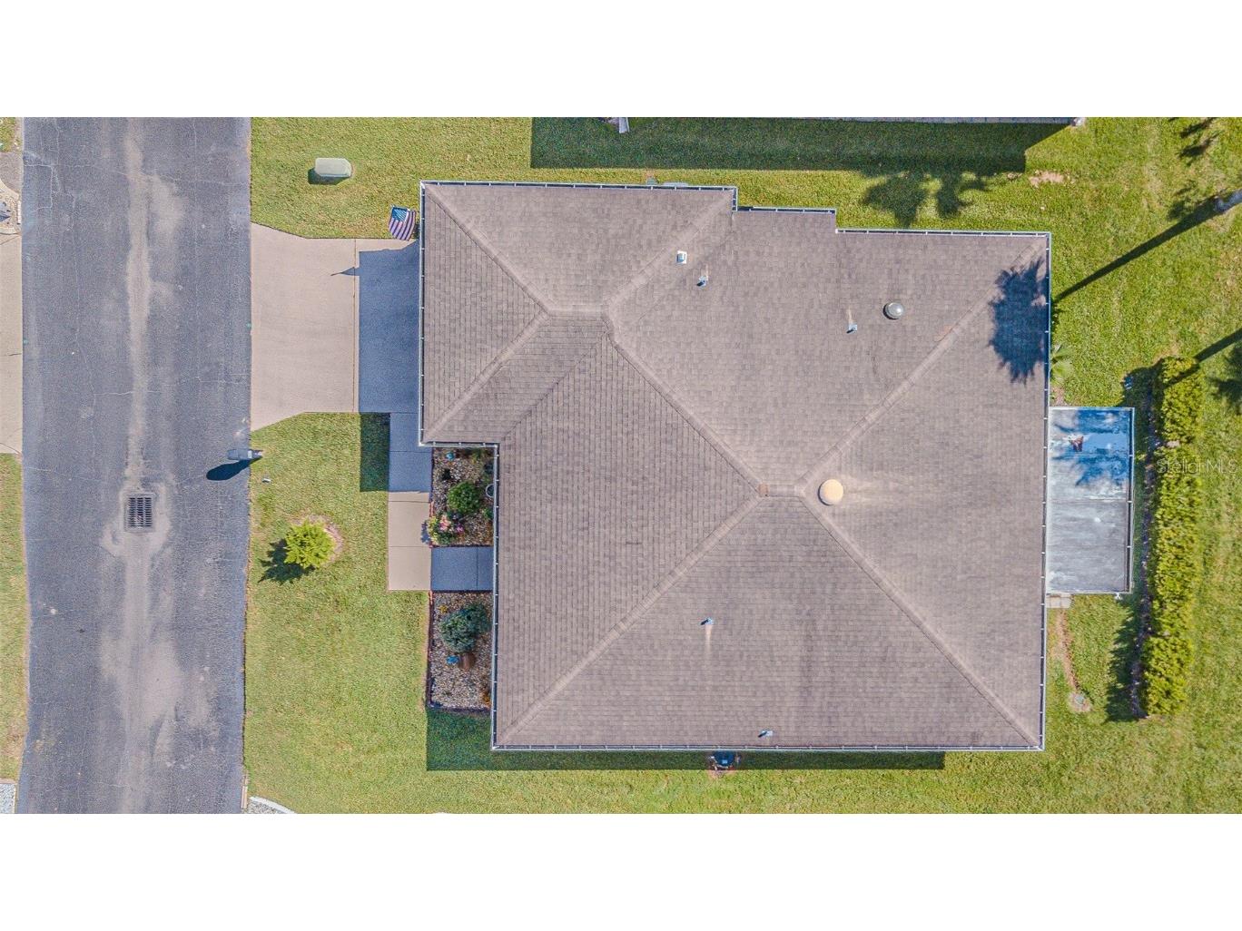 29350 Zeller Avenue San Antonio FL 33576 TB8430740 image33