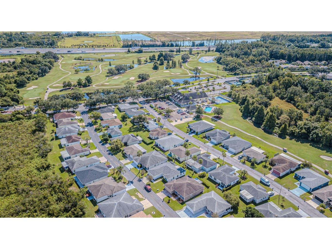 29350 Zeller Avenue San Antonio FL 33576 TB8430740 image35