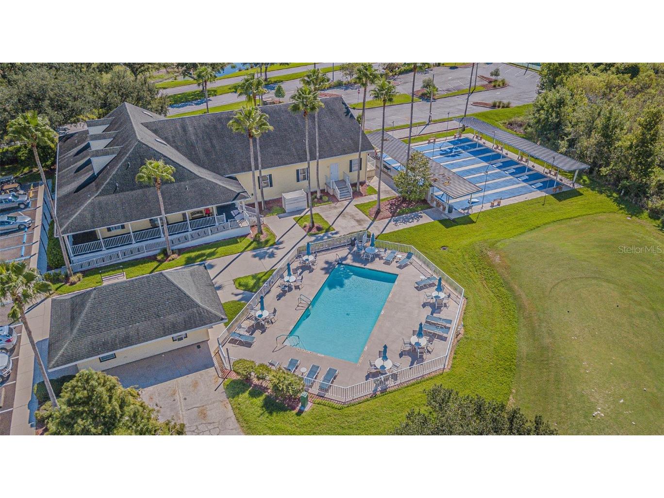 29350 Zeller Avenue San Antonio FL 33576 TB8430740 image36