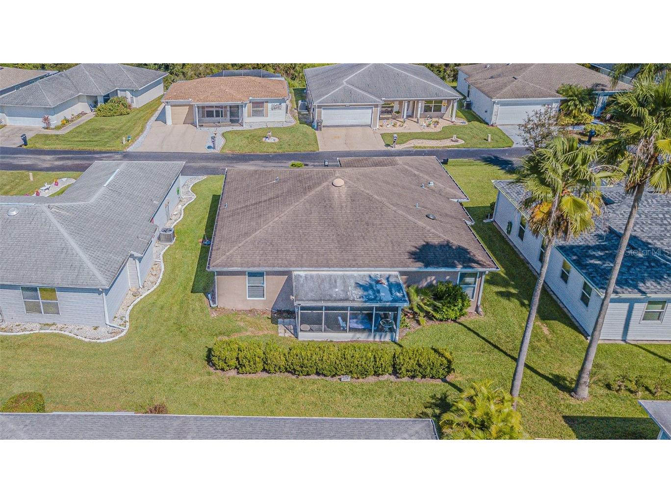 29350 Zeller Avenue San Antonio FL 33576 TB8430740 image37