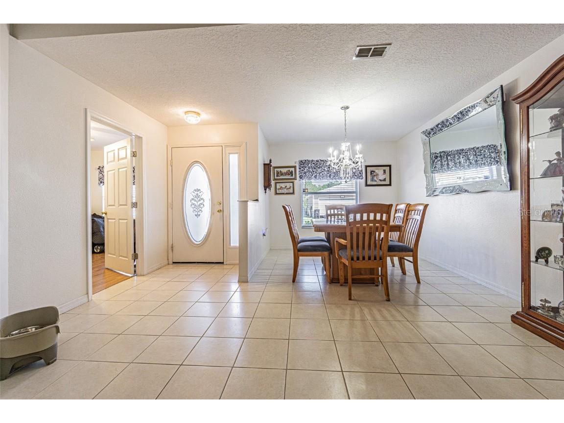 29350 Zeller Avenue San Antonio FL 33576 TB8430740 image4