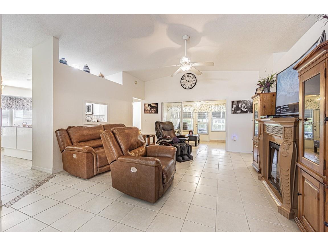 29350 Zeller Avenue San Antonio FL 33576 TB8430740 image5