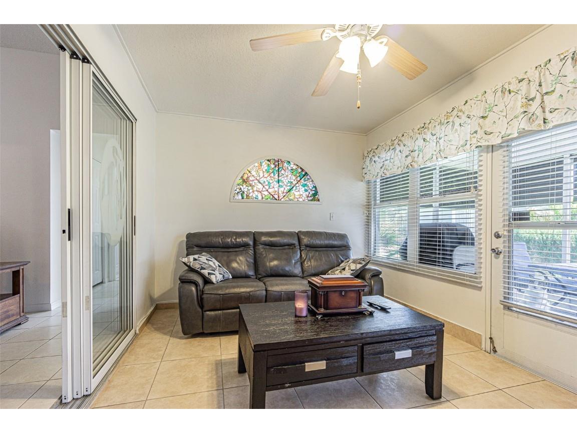 29350 Zeller Avenue San Antonio FL 33576 TB8430740 image6