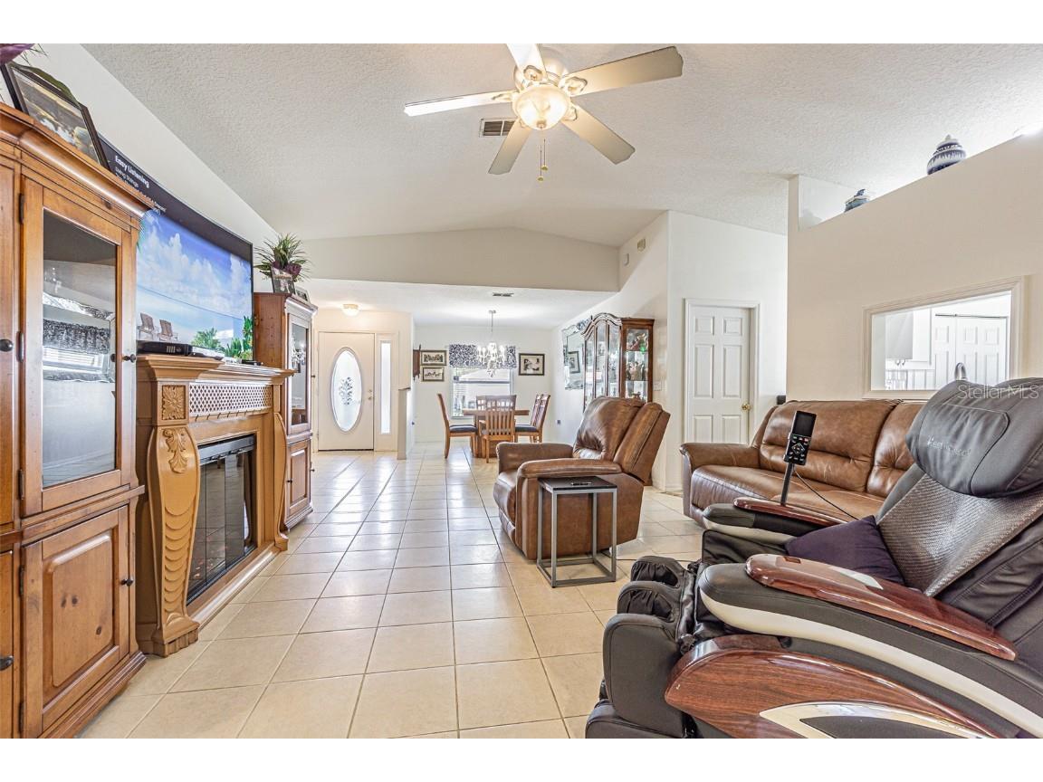 29350 Zeller Avenue San Antonio FL 33576 TB8430740 image7