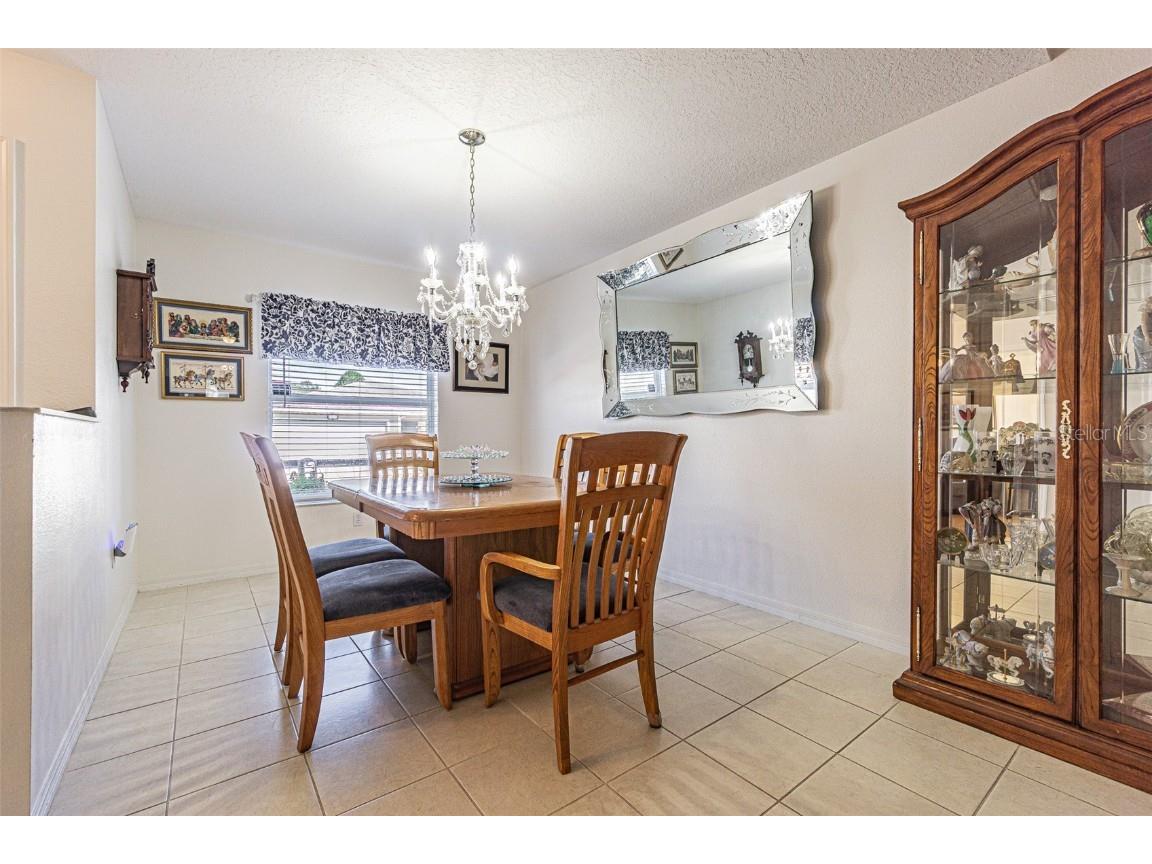 29350 Zeller Avenue San Antonio FL 33576 TB8430740 image8