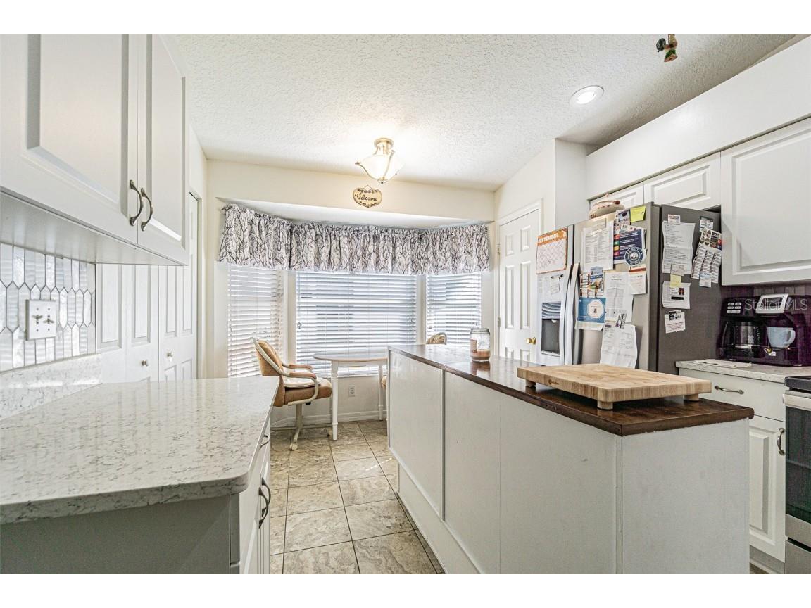 29350 Zeller Avenue San Antonio FL 33576 TB8430740 image9