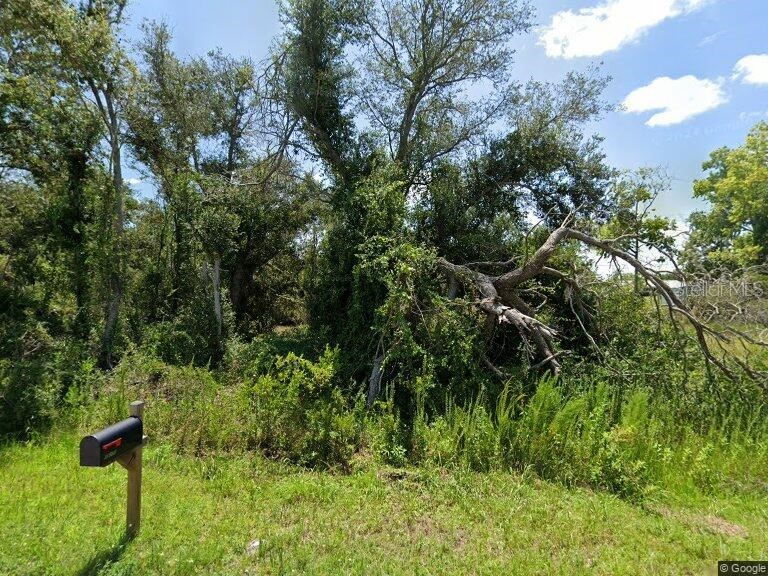 29351 Daisy Street Punta Gorda FL 33982 W7886942 image1