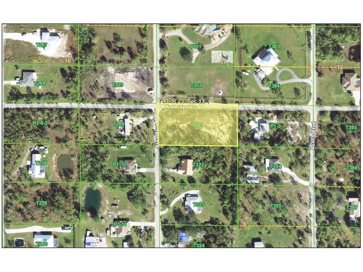 29357 Ameropa Drive Punta Gorda FL 33982 J965675 image1