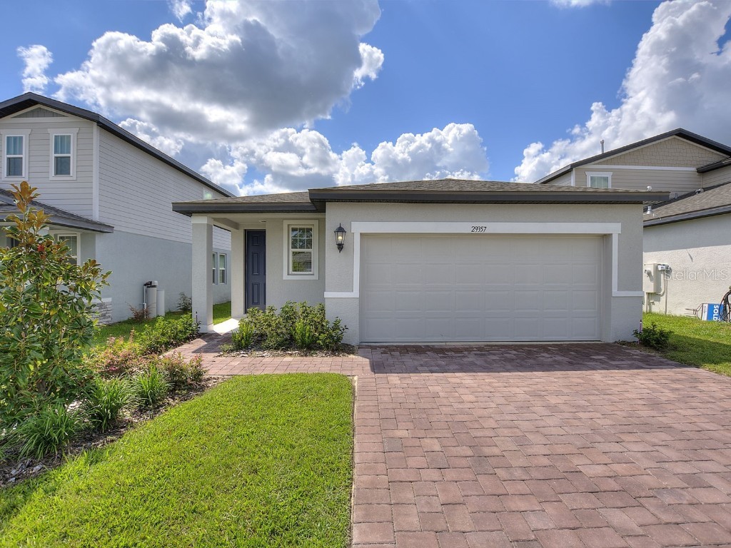 29357 Caspian Street Leesburg FL 34748 O6138669 image1