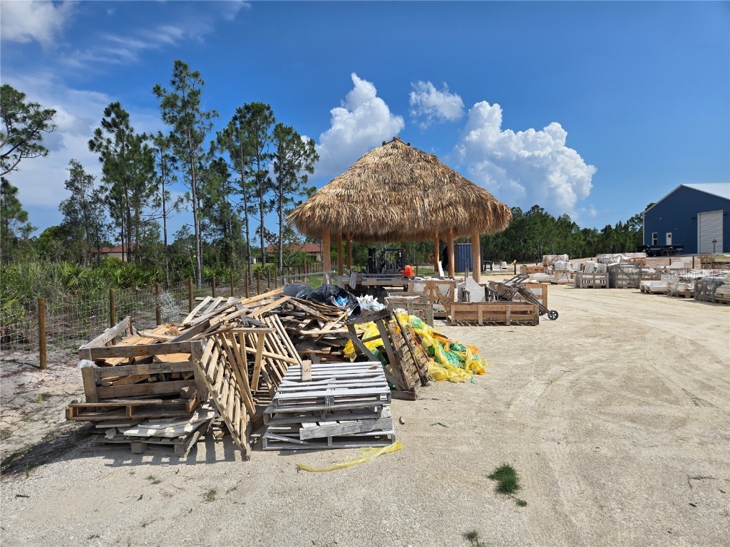 29357 Clara Drive Punta Gorda FL 33982 C7510537 image1