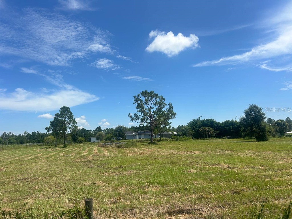 29358 Maris Drive Punta Gorda FL 33982 C7495888 image1