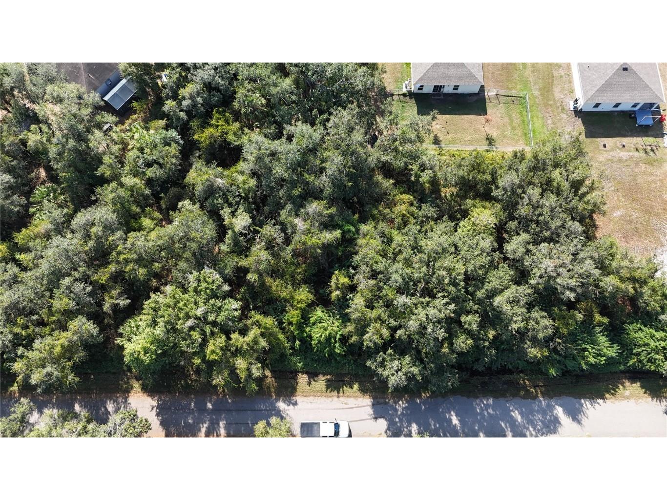 29359 Nottingham Road Punta Gorda FL 33982 OM714623 image1