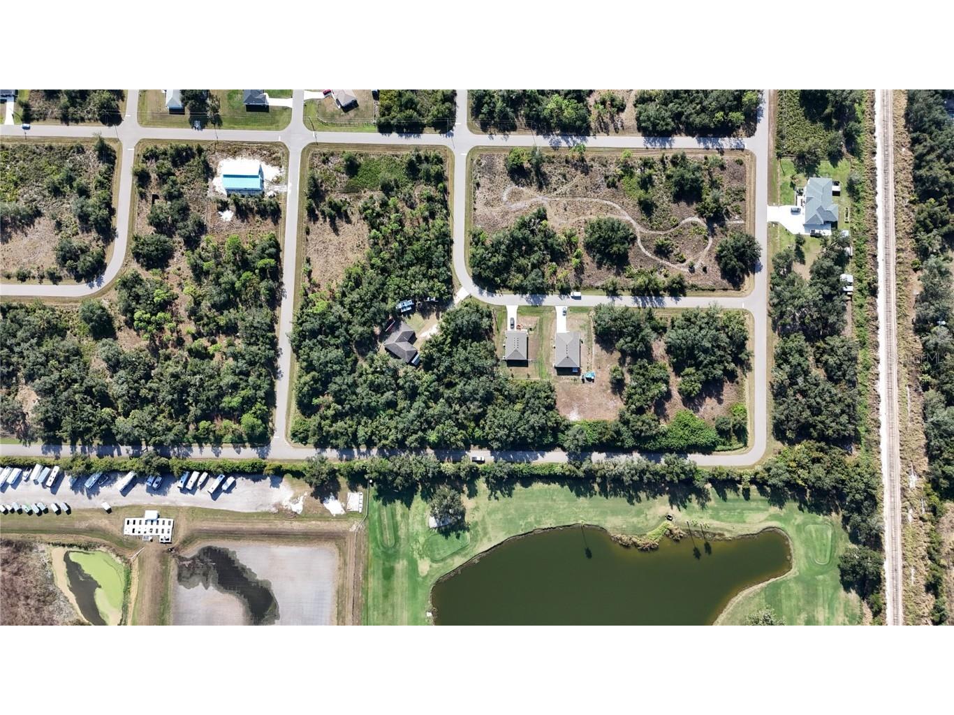 29359 Nottingham Road Punta Gorda FL 33982 OM714623 image10