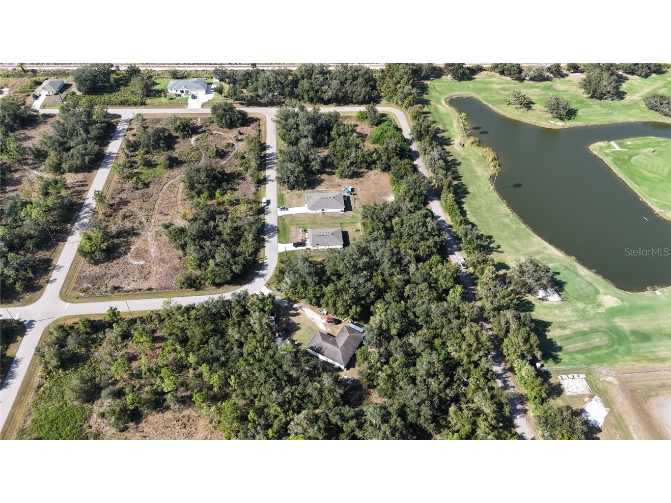 29359 Nottingham Road Punta Gorda FL 33982 OM714623 image13