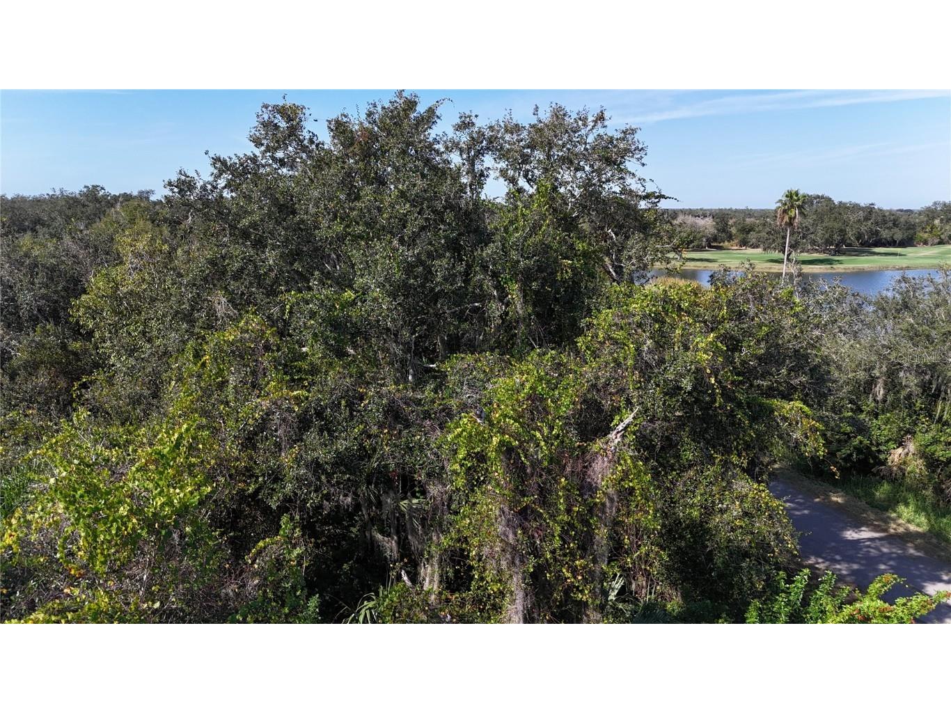 29359 Nottingham Road Punta Gorda FL 33982 OM714623 image15