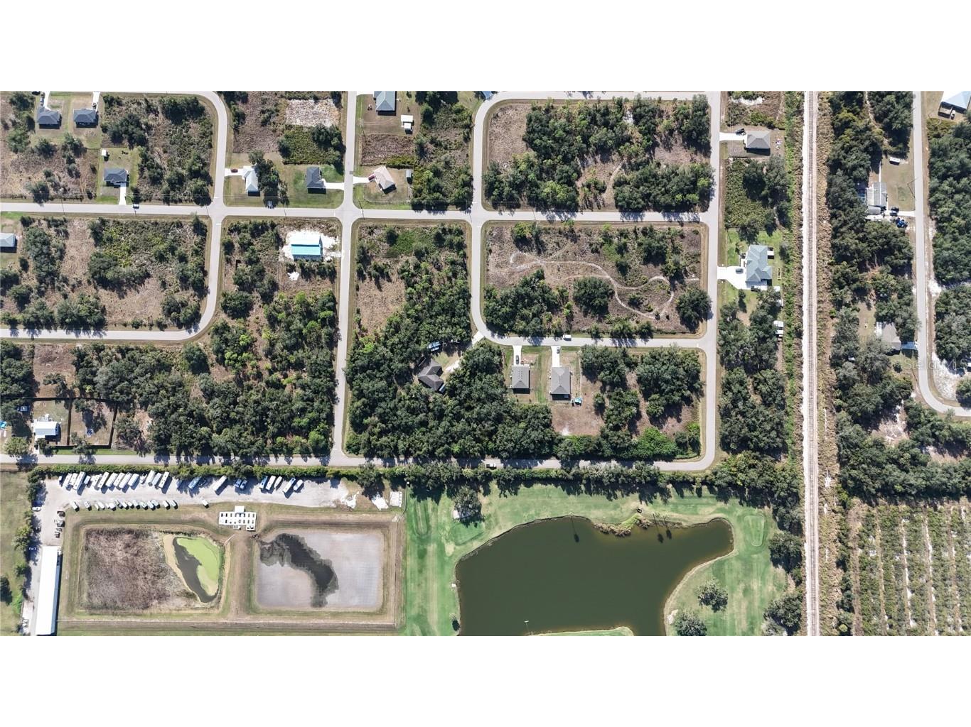 29359 Nottingham Road Punta Gorda FL 33982 OM714623 image16