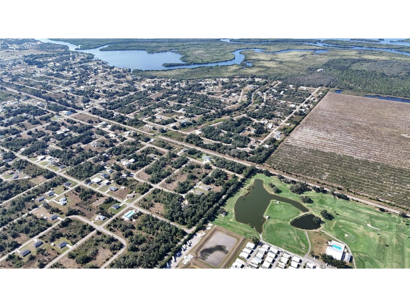 29359 Nottingham Road Punta Gorda FL 33982 OM714623 image18