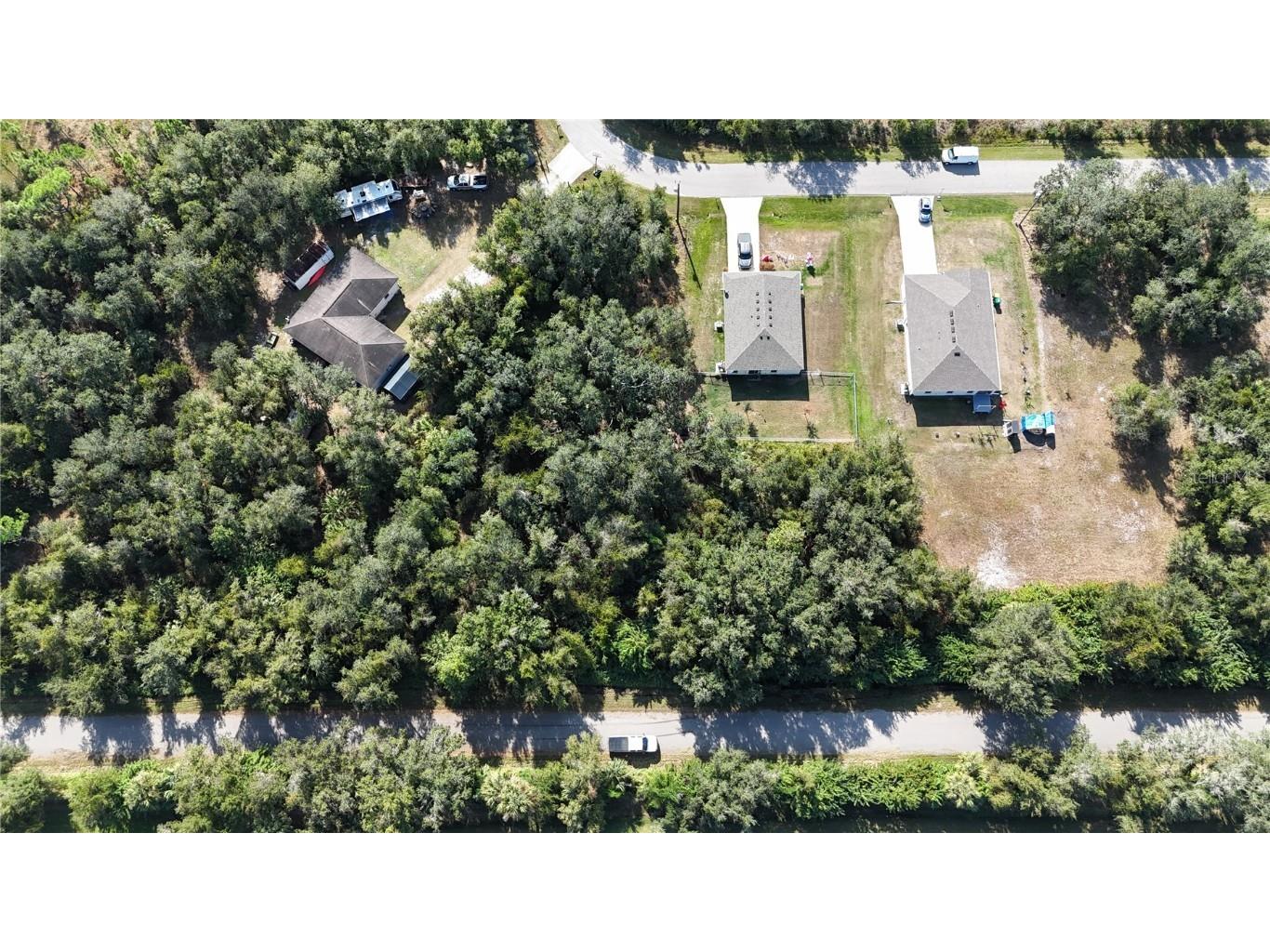 29359 Nottingham Road Punta Gorda FL 33982 OM714623 image2