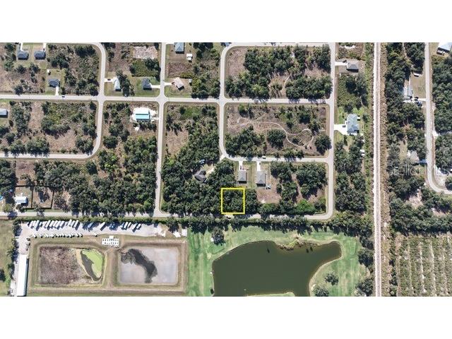 29359 Nottingham Road Punta Gorda FL 33982 OM714623 image3