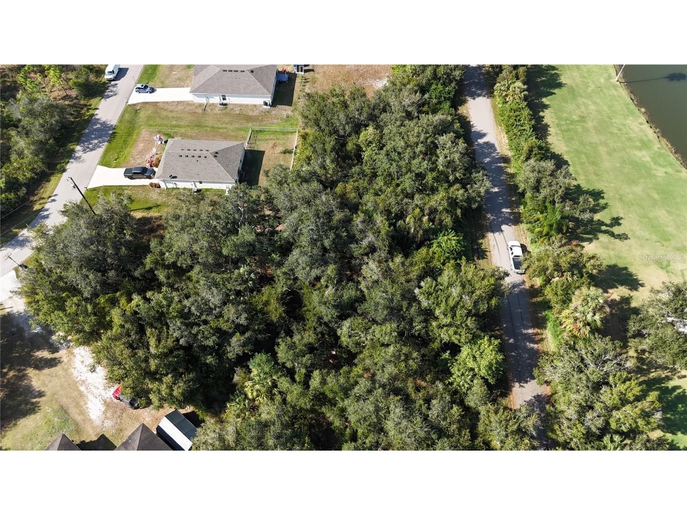 29359 Nottingham Road Punta Gorda FL 33982 OM714623 image4