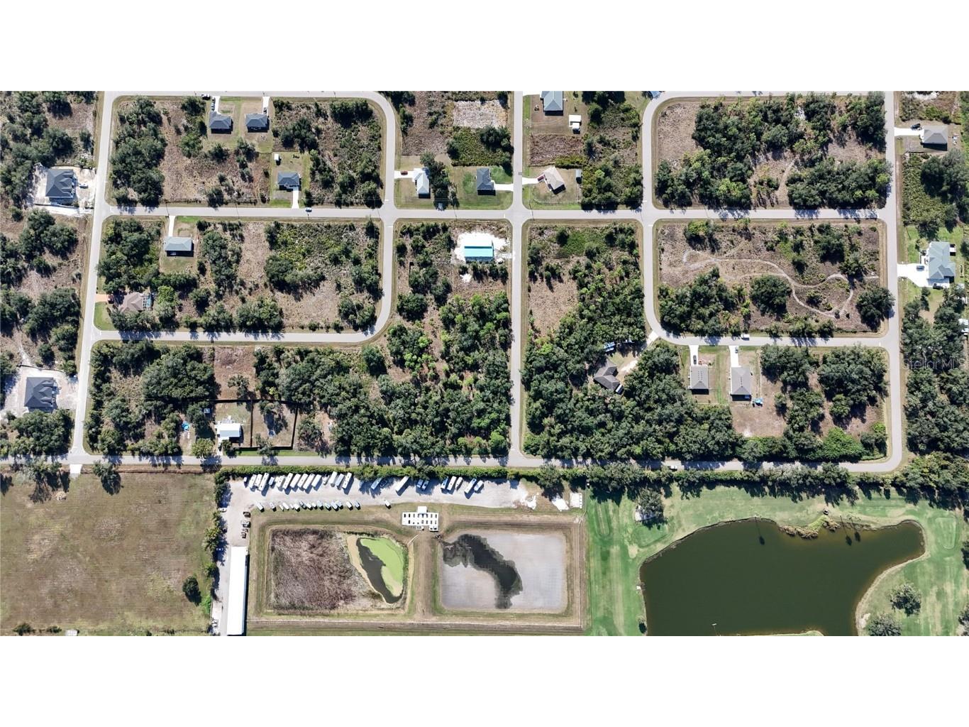 29359 Nottingham Road Punta Gorda FL 33982 OM714623 image6