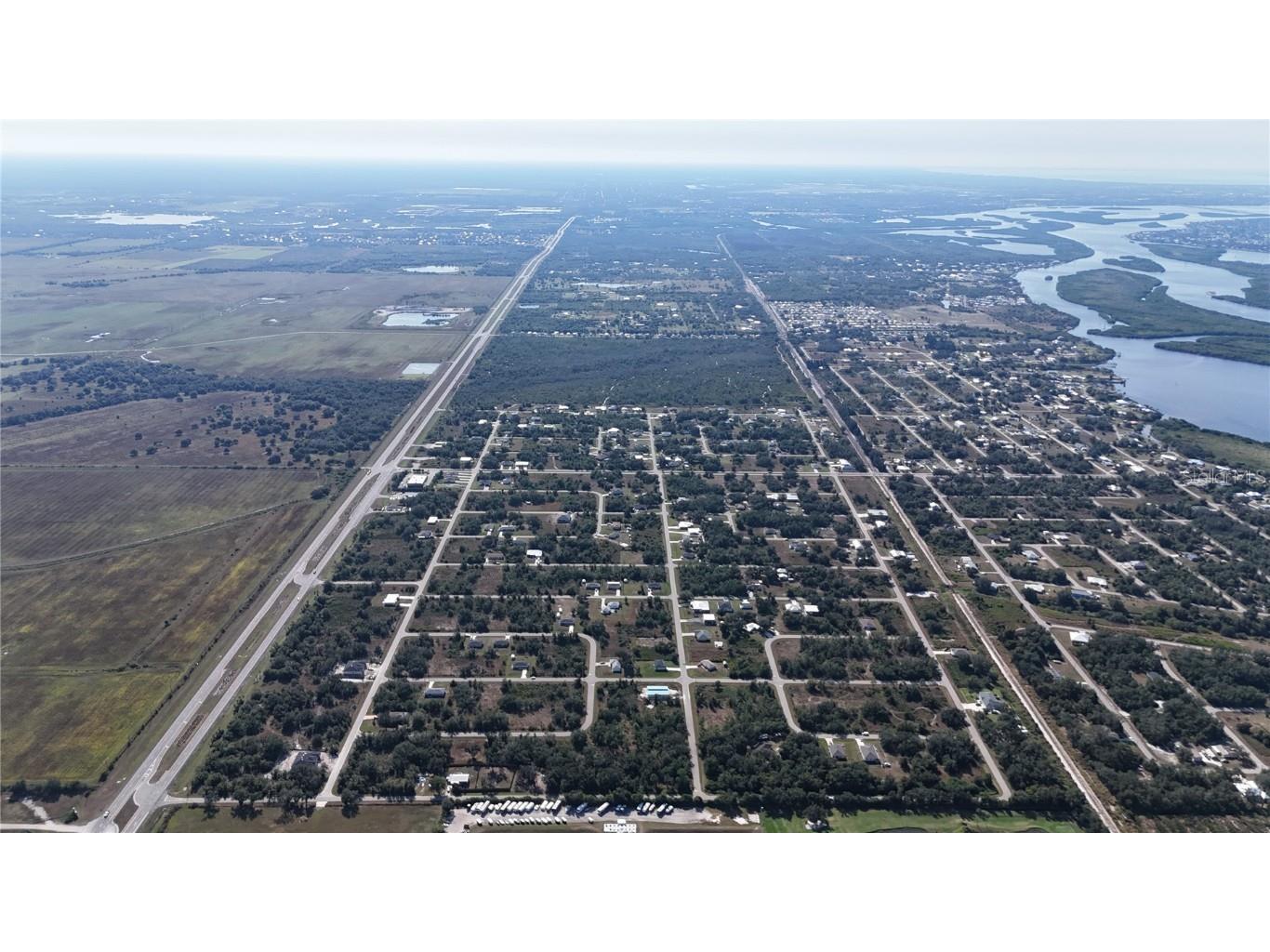 29359 Nottingham Road Punta Gorda FL 33982 OM714623 image9