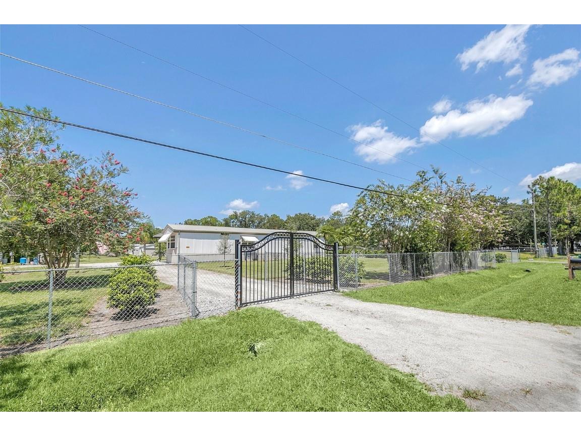 2936 8th Street Orlando FL 32820 O6133695 image1